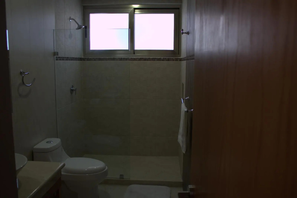 Brandnew Condo 2br Playa Del Carmen by Kvr