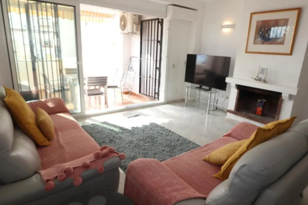 Atalaya 2 Bedroom IHAA1100120