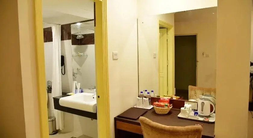 Indrapuri Rajadhani