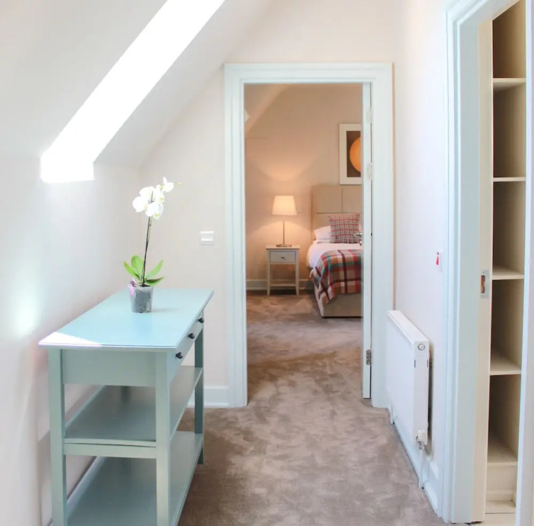 4 Bedroom Holiday Home With Wheelchair Accessible Bathroom 2km From Kenmare