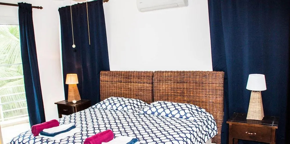 B&B Playa Matilde