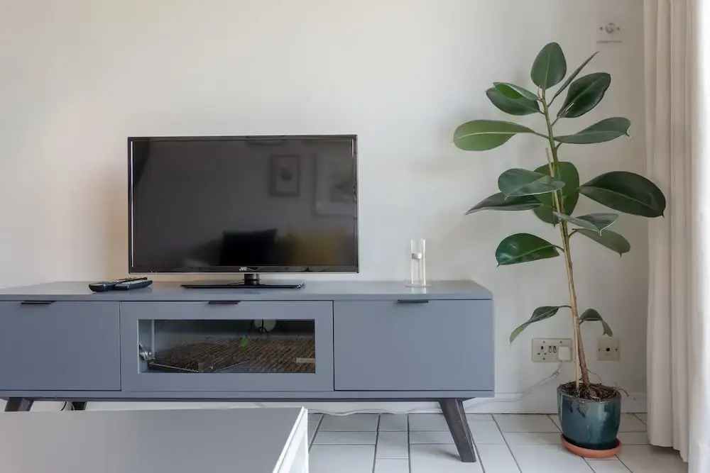 Amazing 2 Bedroom House in Putney