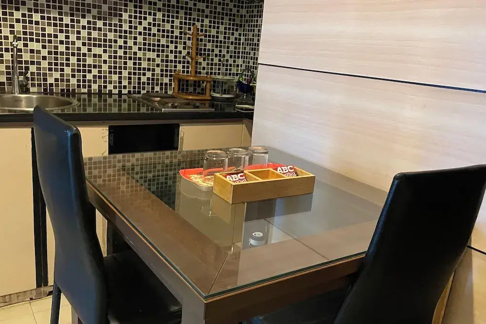eL Royale Apartment by Faris Property