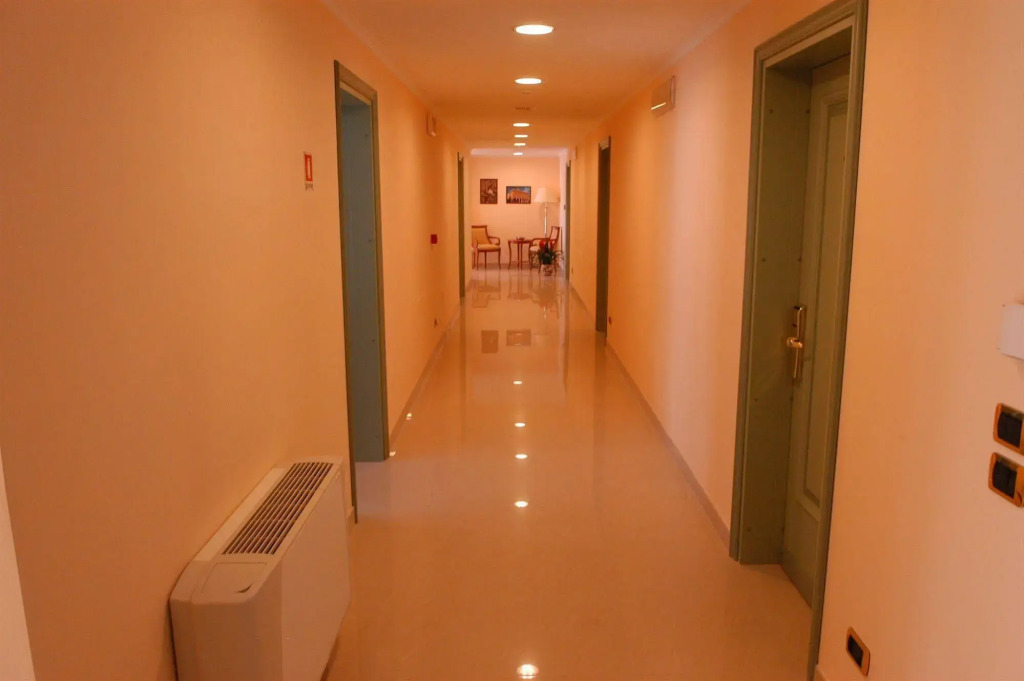 HC Hotel Cremona Pilgrims
