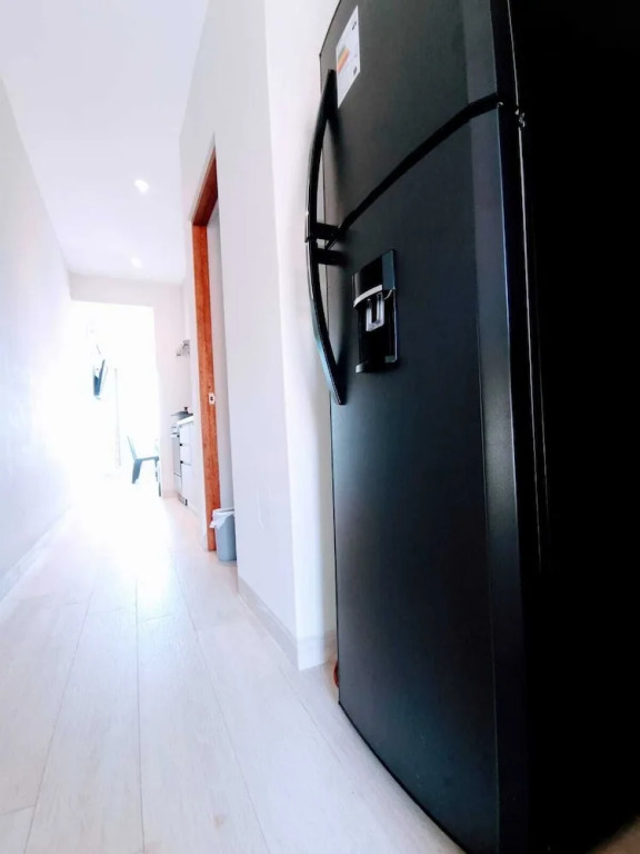 Espacio Luxury- Condominio Las Pocitas