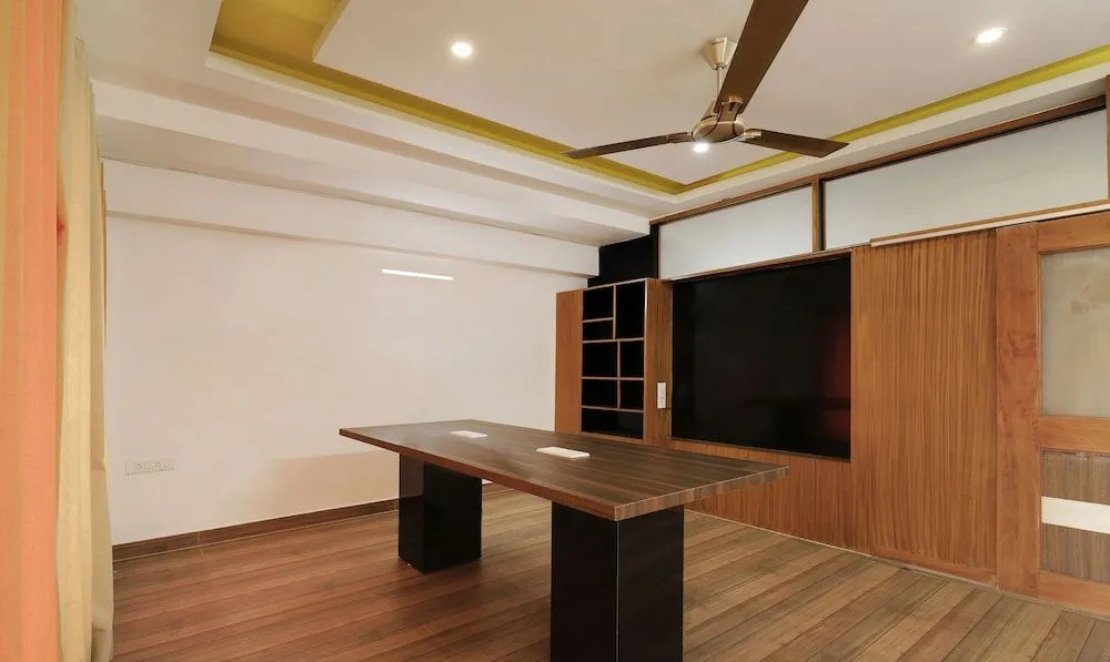 Treebo Umal Homestay Ganeshguri