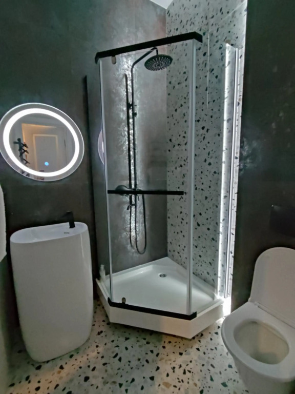 Brativ Rohatynciv 32