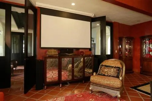 Villa Montine