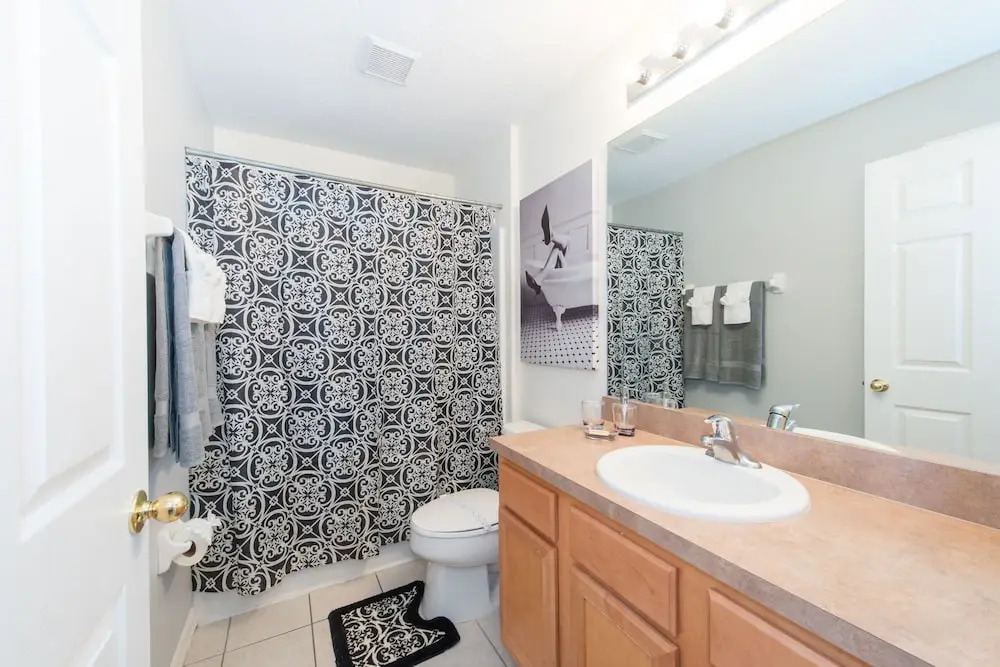 Ellis Exclusive Villas - Kissimmee