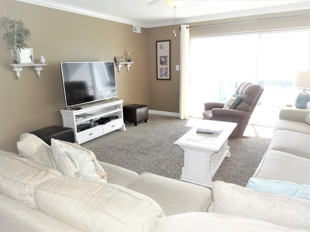Tivoli by the Sea Unit 502 2 Bedrooms 2 Bathrooms Apts