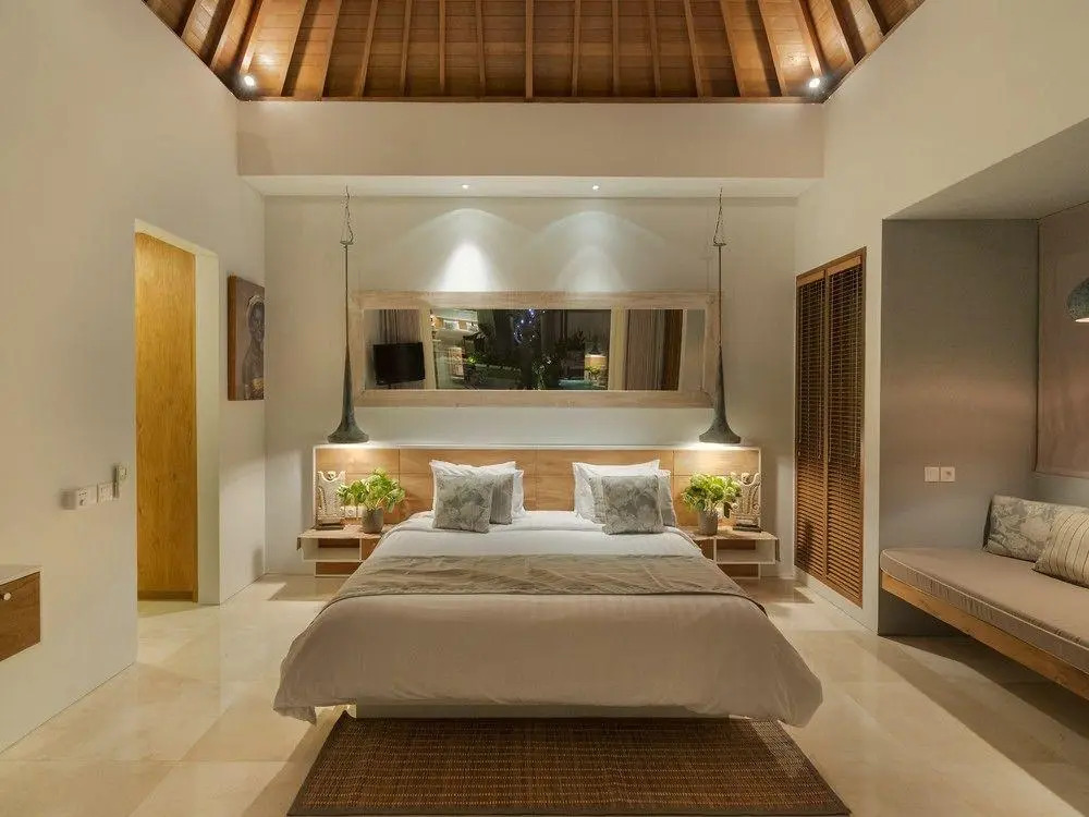 Villa Sanook by Villa Finder