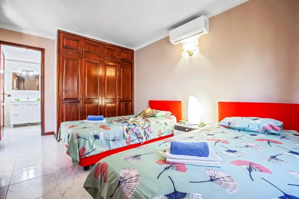 Villa Speranza by Villa Plus