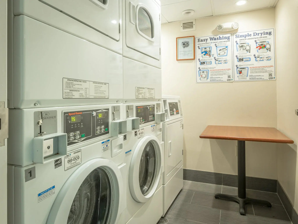 Holiday Inn Hotel and Suites Peachtree City by IHG