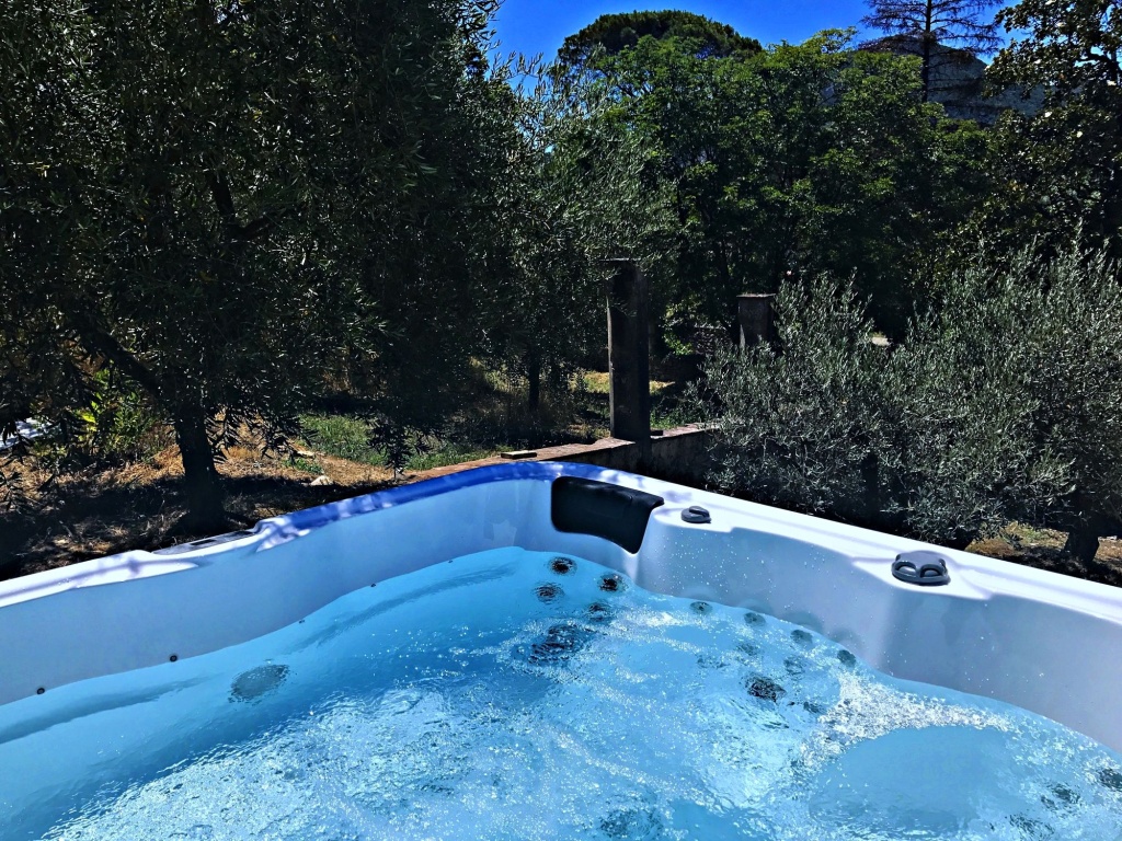 Hotel Albergo Villa Marta