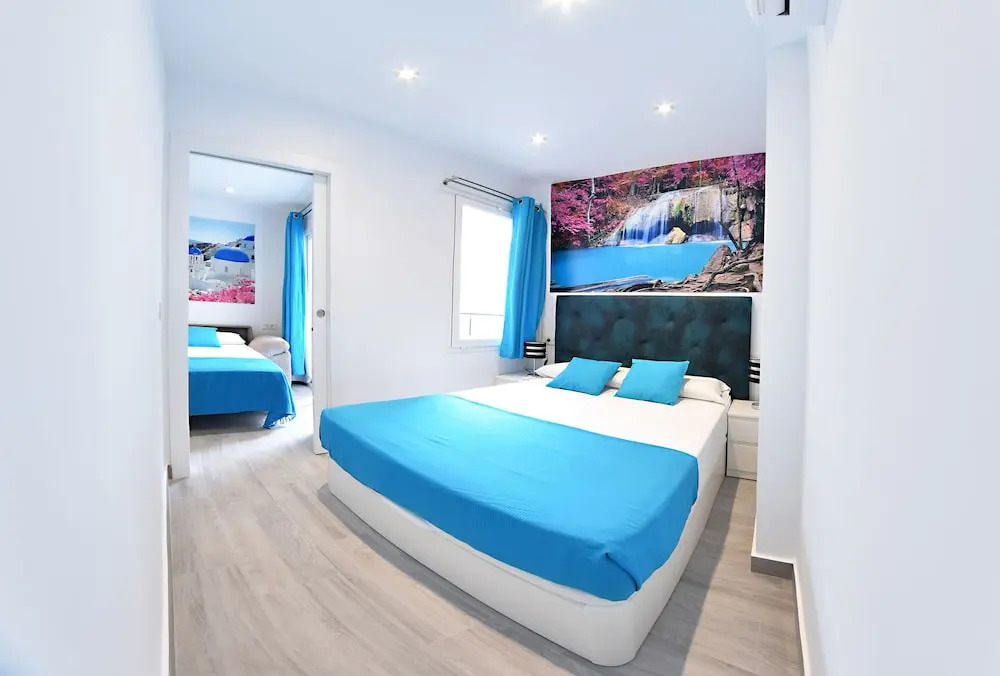 Zenmarina 614