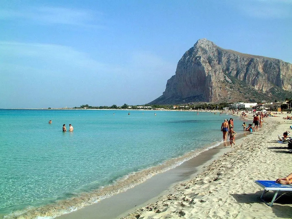 Bluvacanze