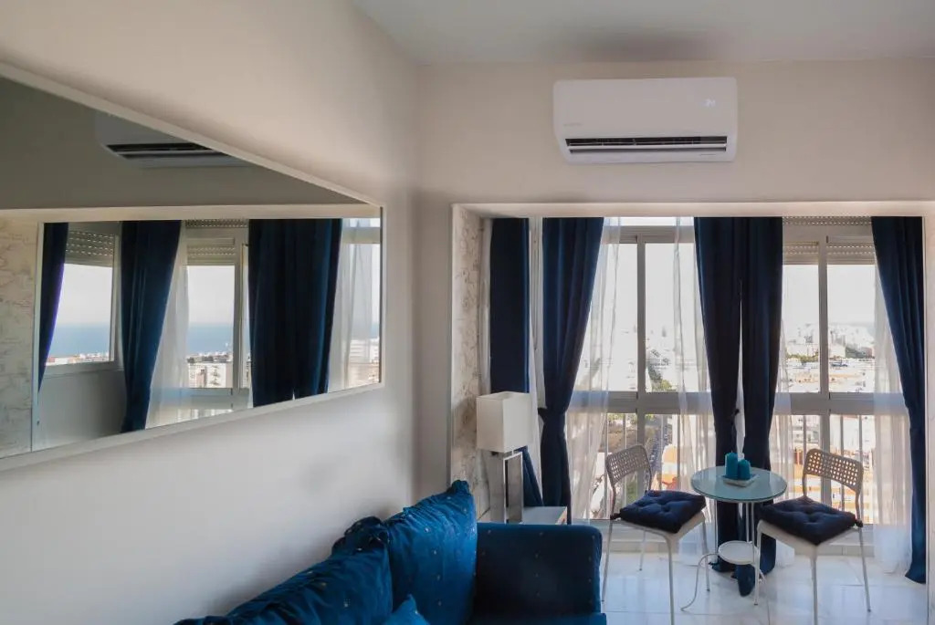 Apartment Altavista