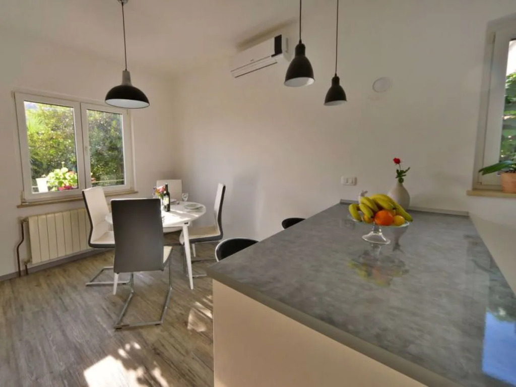 Apartment Karlo Saint Jean de Monts