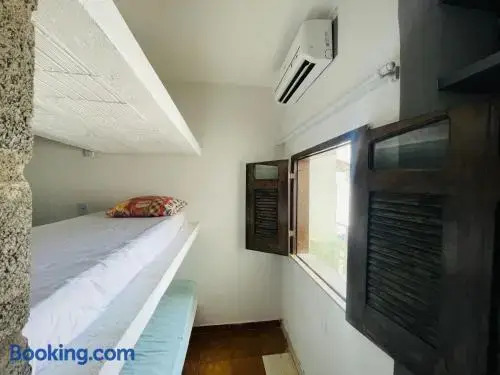 Soul Lounge Hostel