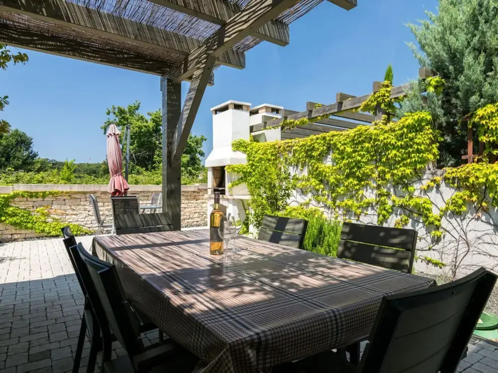 Villa Zelda