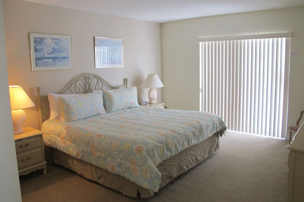 Indian Wells 3Br Pool Pets LD76