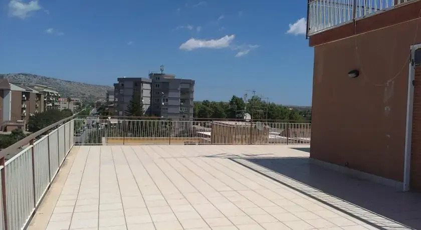 Attico Climiti