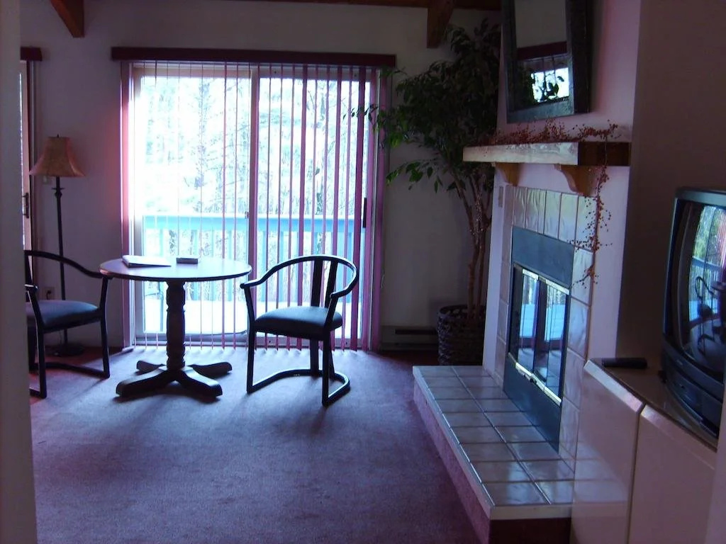 Mt Haven Country Resort