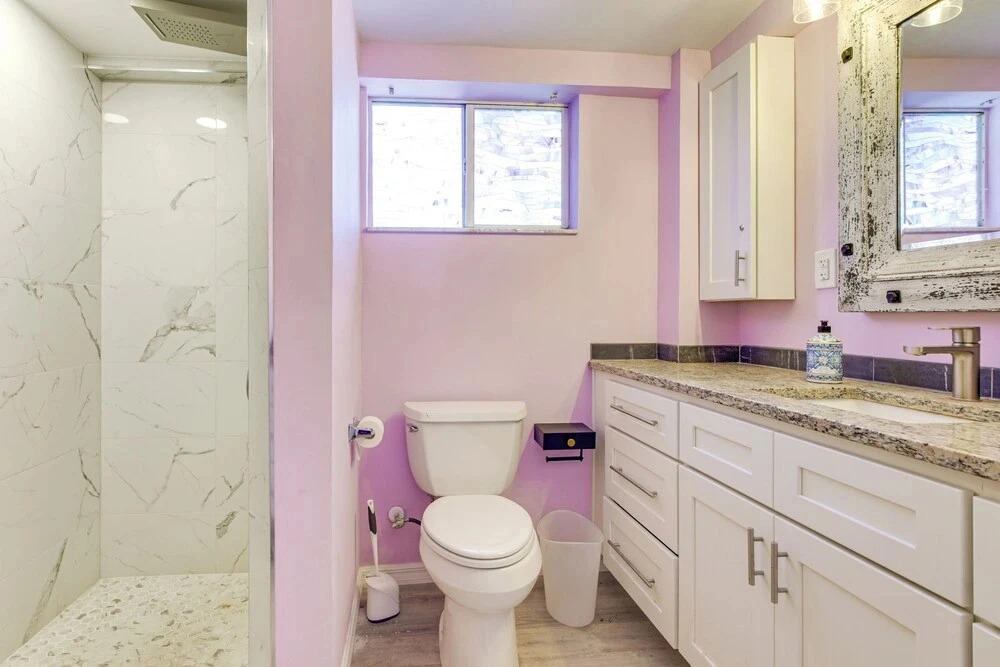 Dockside Hernando Beach Retreat w/ Canal Access