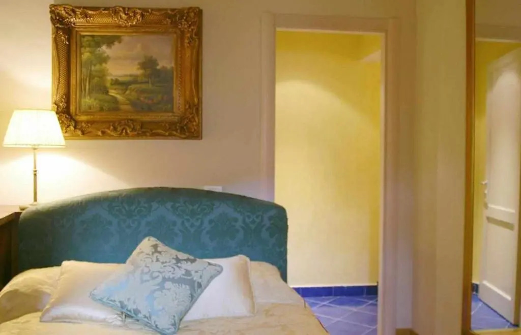 Tornabuoni La Petite Suite
