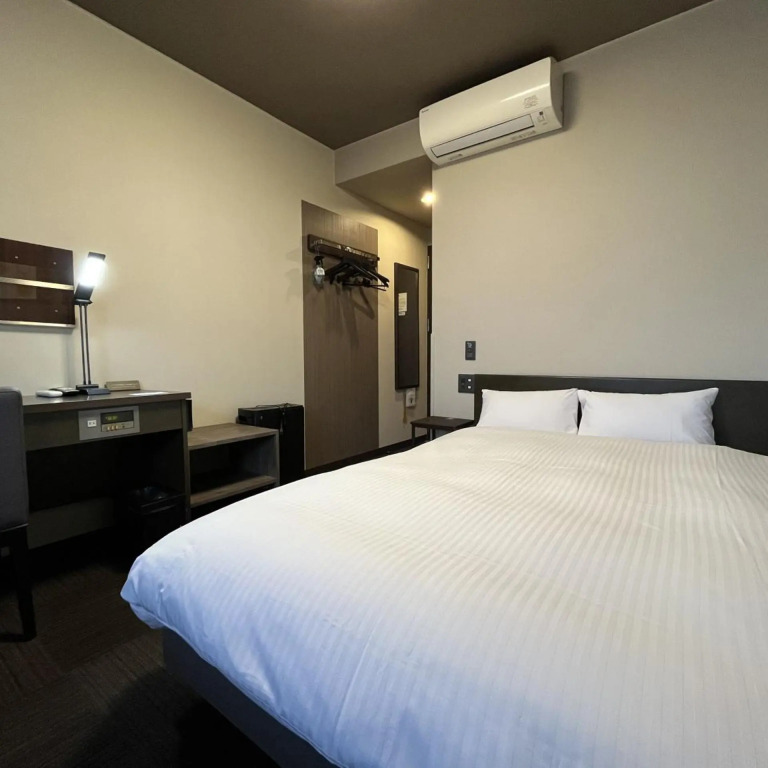 Hotel Route-Inn Susono Inter