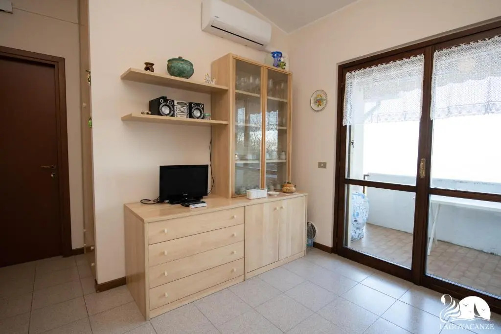Appartamento ai Colli