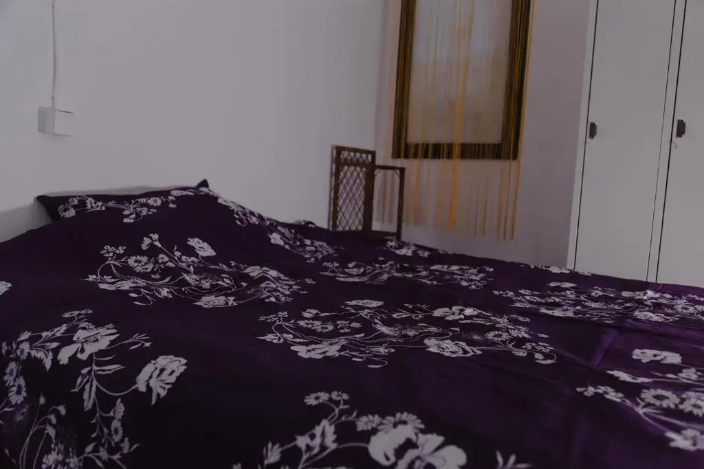 Hostel Belgrade Shungit Dragana Jeftića br 10