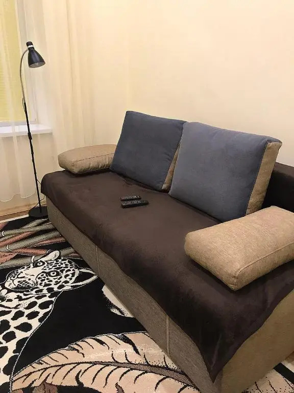 Apartament at Park