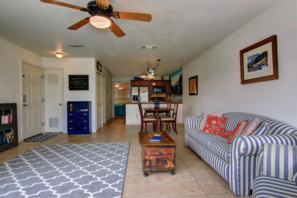 Gracelanda WW C302 in New Braunfels