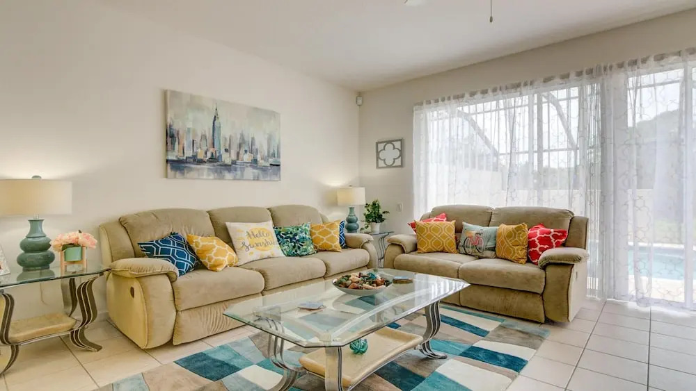 Windsor Palms 2362