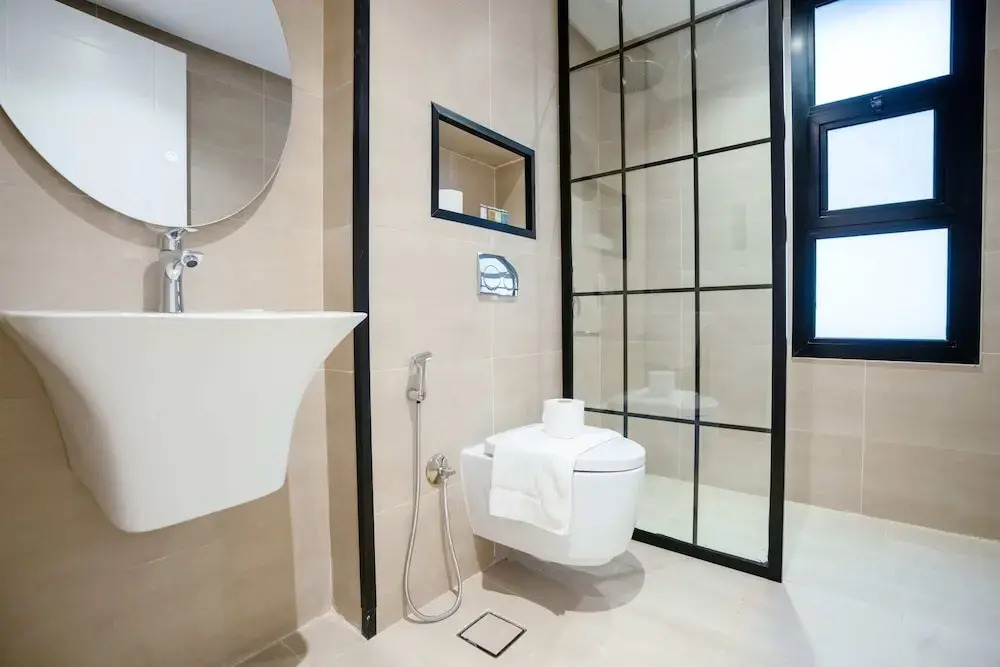 Silkhaus Alajlan Riviera 37