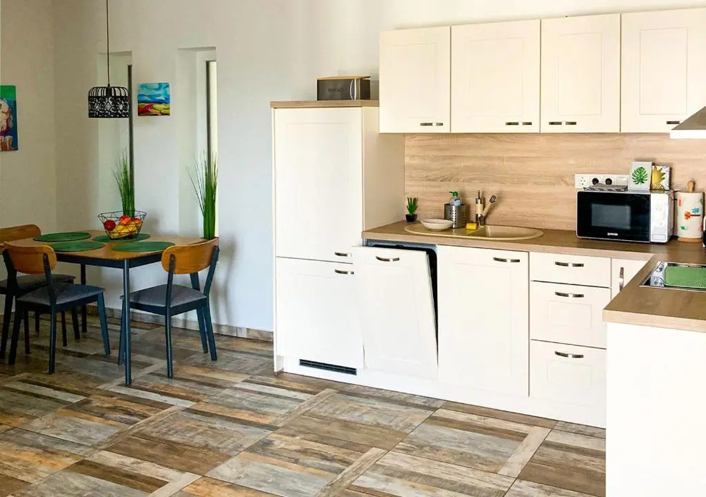 Royal 27 apartman