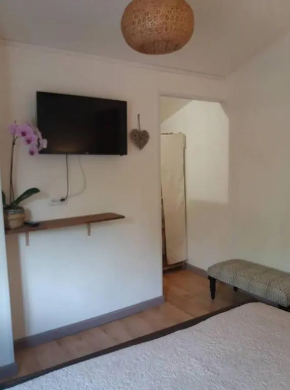 La Villa Zen