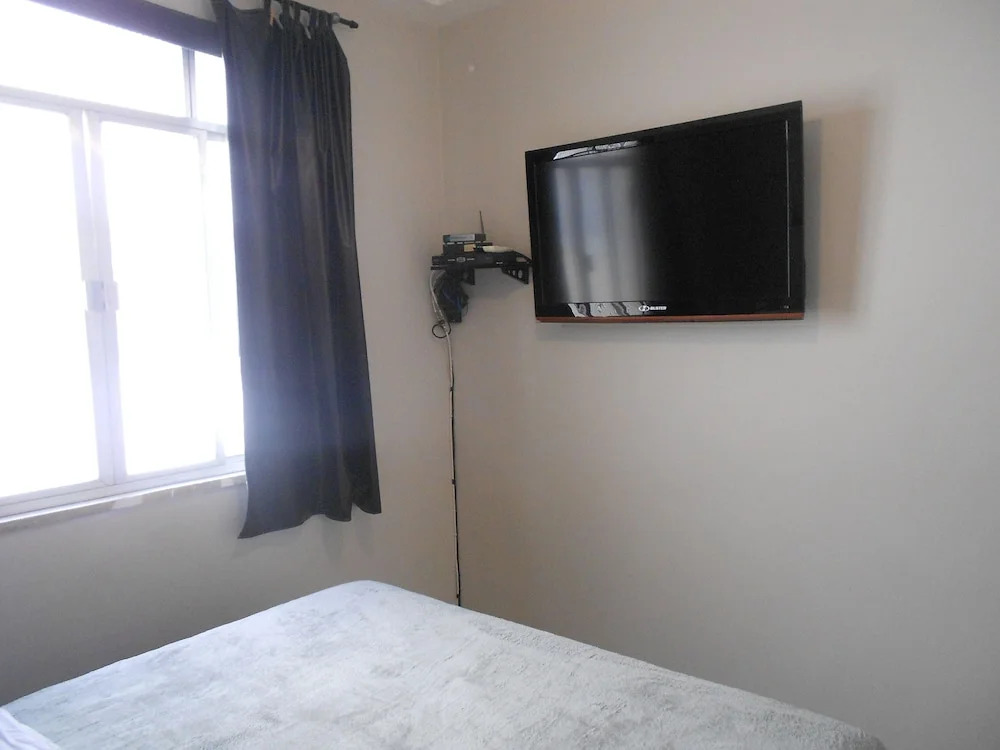 Gohouse - Nabuco 604