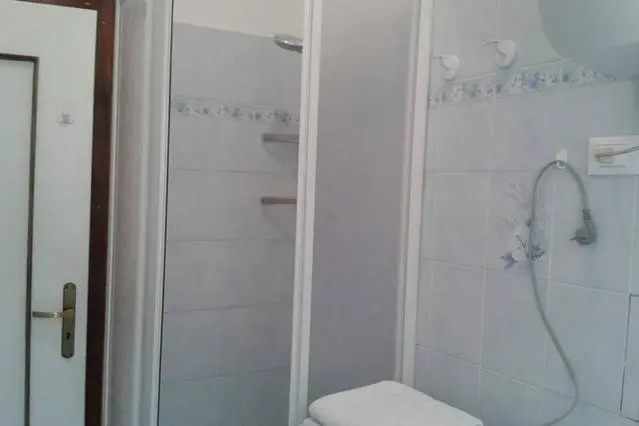 Appartamento Monterosso 81