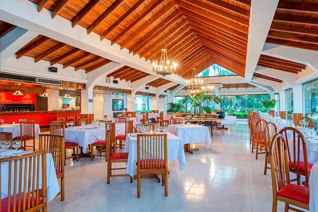 Decameron Marazul - All Inclusive