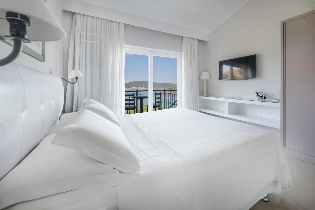 Abracadabra Boutique Hotel