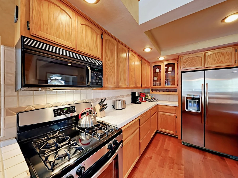 1212 Gold Dust Trail Home 3 Bedrooms 3 Bathrooms Home