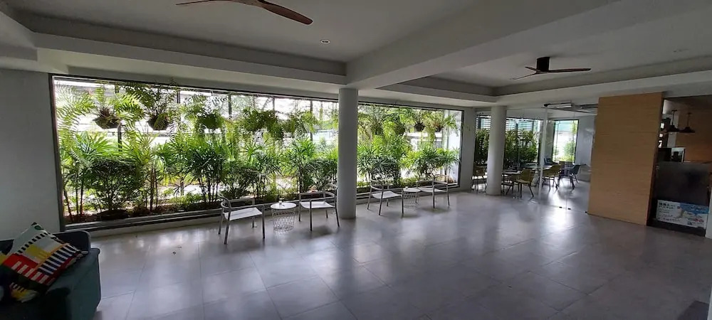panavara resort
