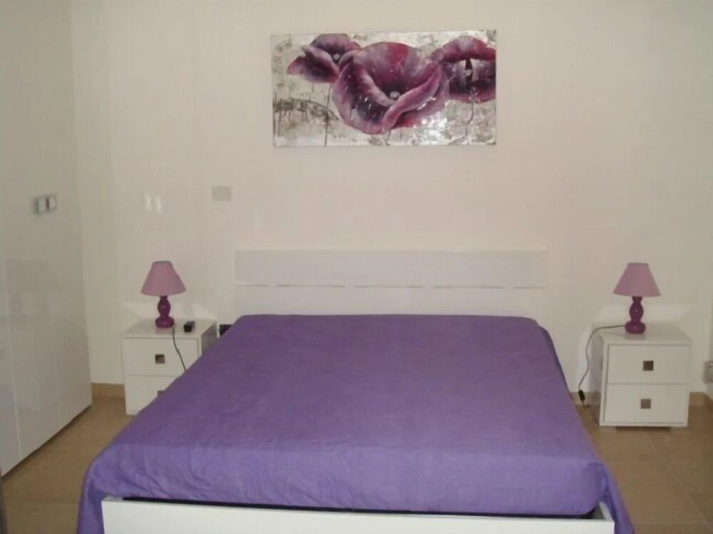 B&B Soleluna