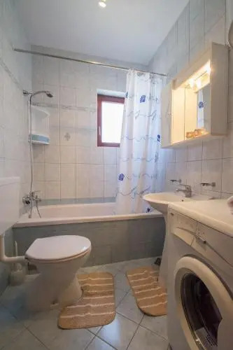 Apartment Mauro 2