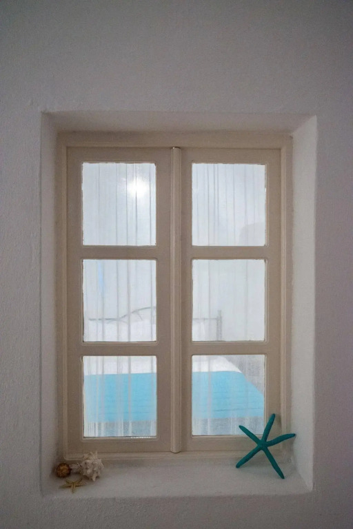 Prekas Apartments