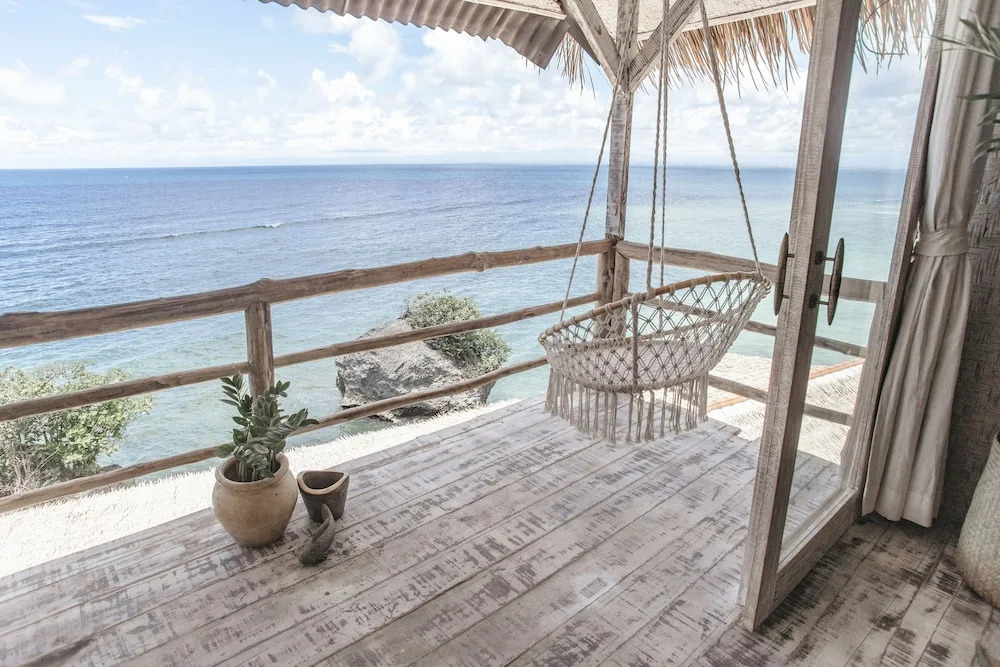 Dreamsea Bali