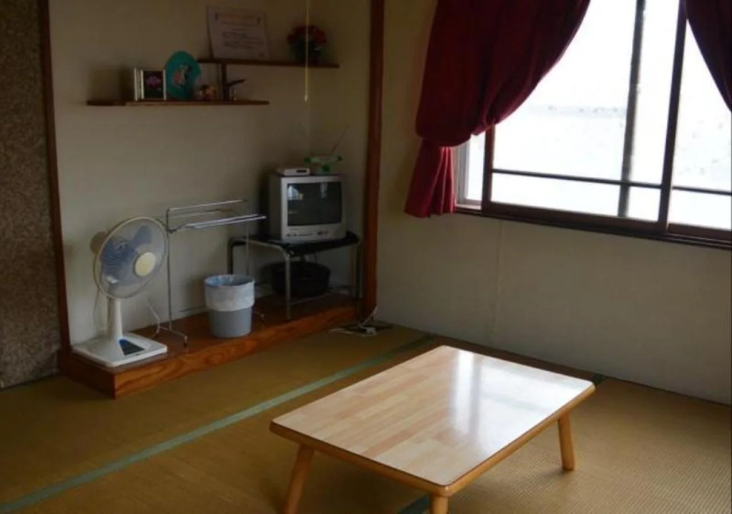 House Yamada