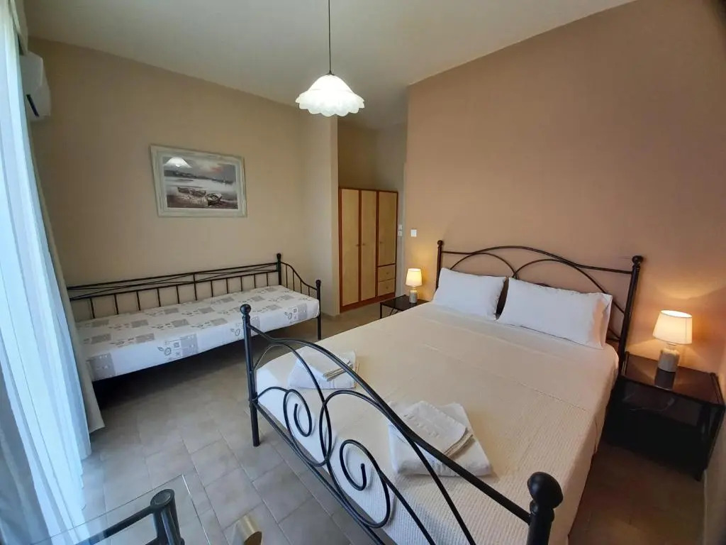 Stefanos Studios
